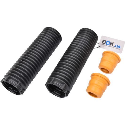 A9G006MT Magnum Technology Комплект (пыльники + отбойники)