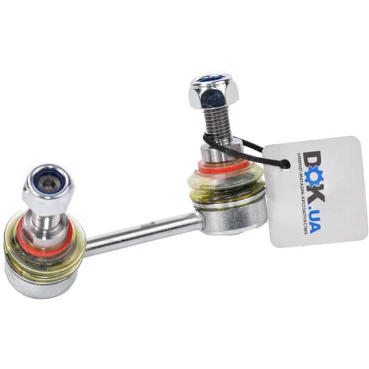 26PE2000 Asmetal Стойка стабилизатора