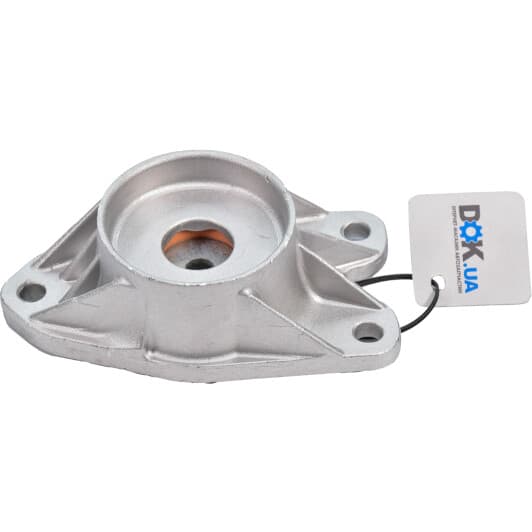 37692 01 Lemförder Опора амортизатора