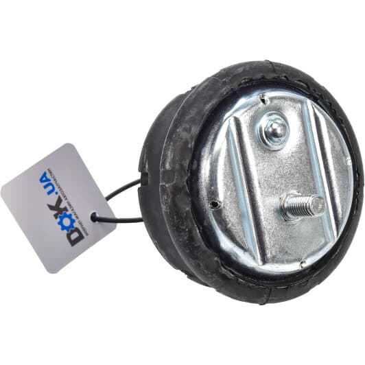 300 118 1106 Meyle Подушка двигателя