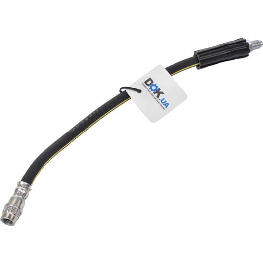 6T46614 LPR Тормозной шланг