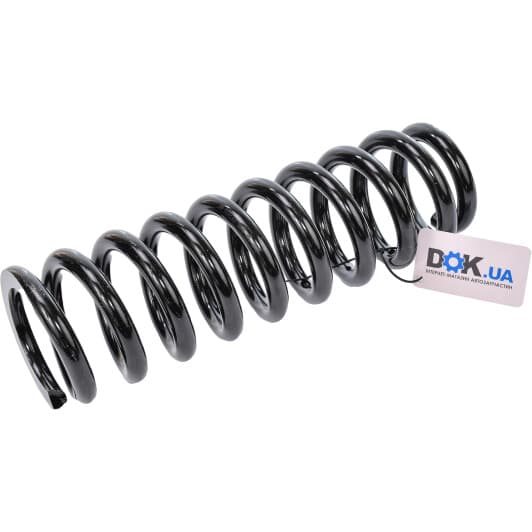 RF2570 Kayaba Пружина подвески для Toyota Land Cruiser