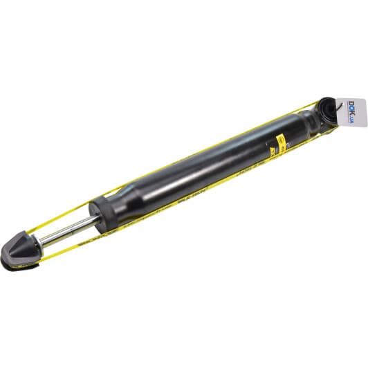 376048SP Monroe Амортизатор для Audi Q5