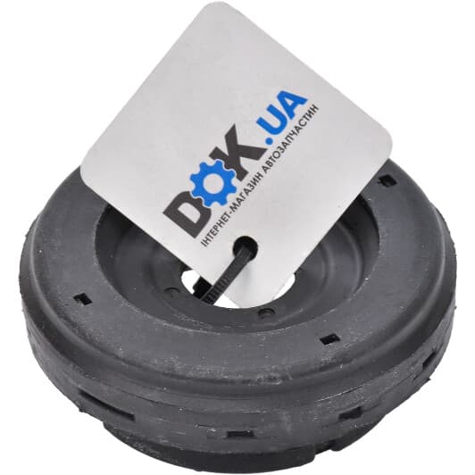 CHB-AV Febest Опора амортизатора