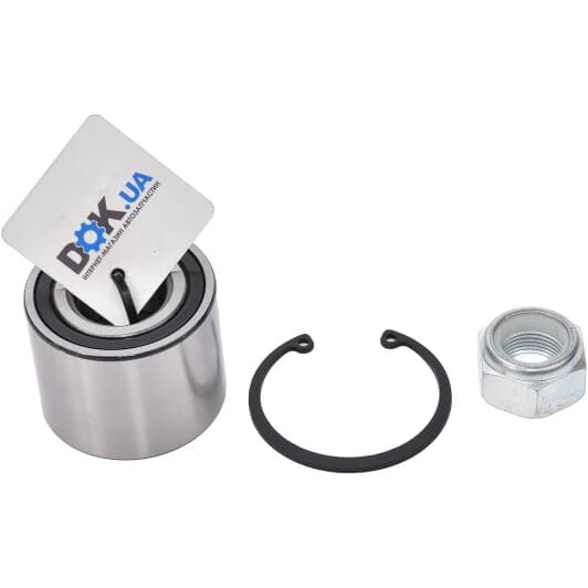 2501-0976 Profit Подшипник ступицы колеса