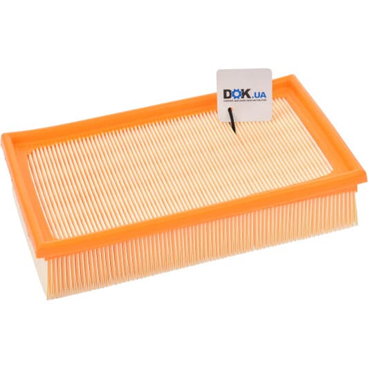 1512-0105 Profit Воздушный фильтр