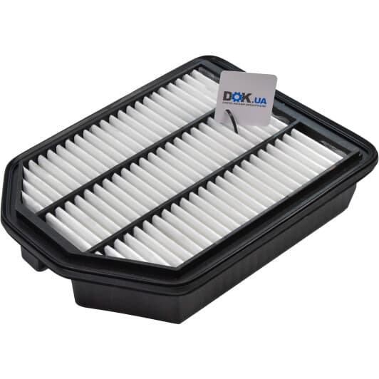 B20328PR JC Premium Воздушный фильтр