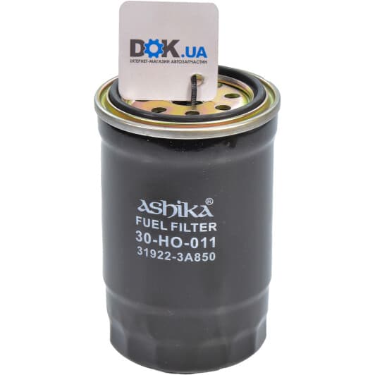 30-H0-011 Ashika Топливный фильтр