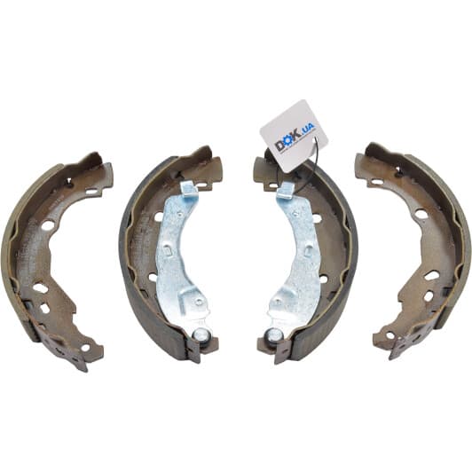 16-14 533 0012 Meyle Тормозные колодки