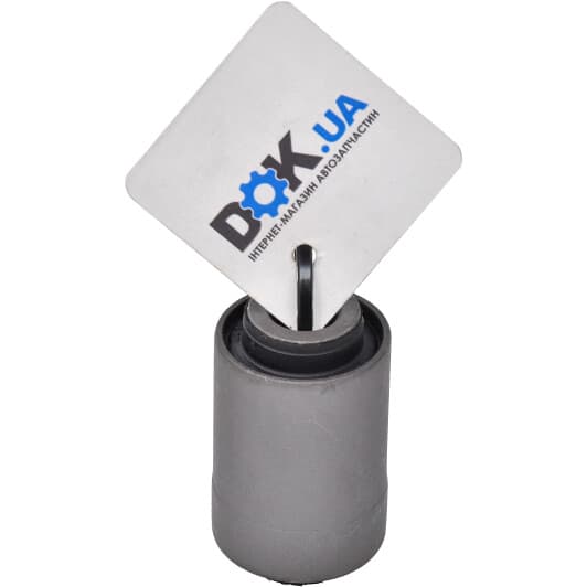 D25MZ305 RBI Сайлентблок рычага