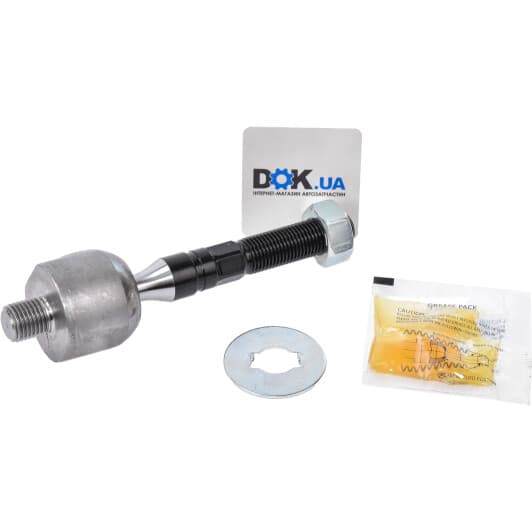 CRHO25 CTR Кермова тяга для Honda Accord