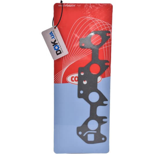 450073P Corteco Прокладка впускного колектора