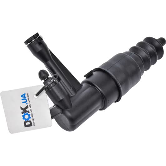 41076 A.B.S. Робочий циліндр зчеплення