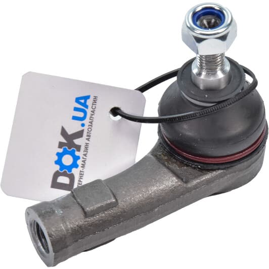 FO301 Teknorot Наконечник рулевой тяги