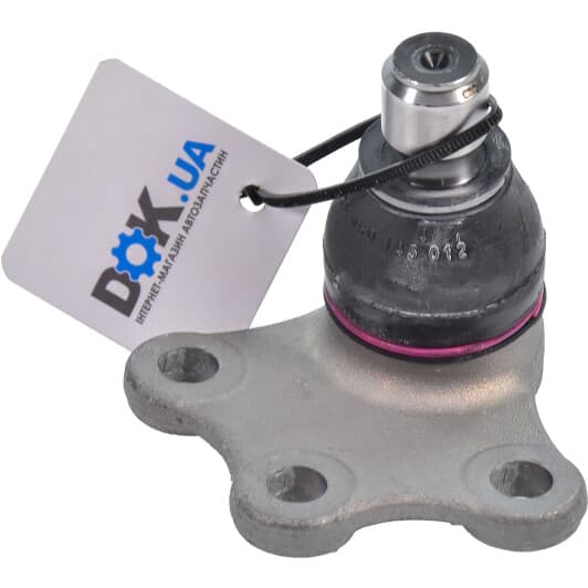 37515 01 Lemförder Шаровая опора