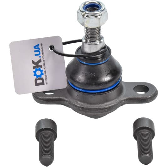 TC2186 Delphi Шаровая опора