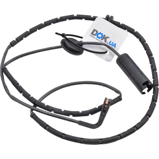 1 987 474 595 Bosch Датчик износа тормозных колодок для Rover 75