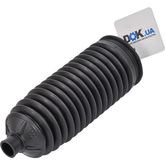 I61032PC Pascal Пильник кермової рейки