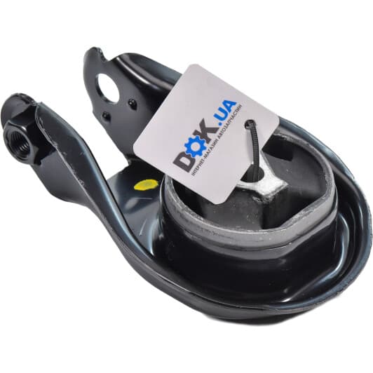 BP4K39040F Mazda Подушка двигателя