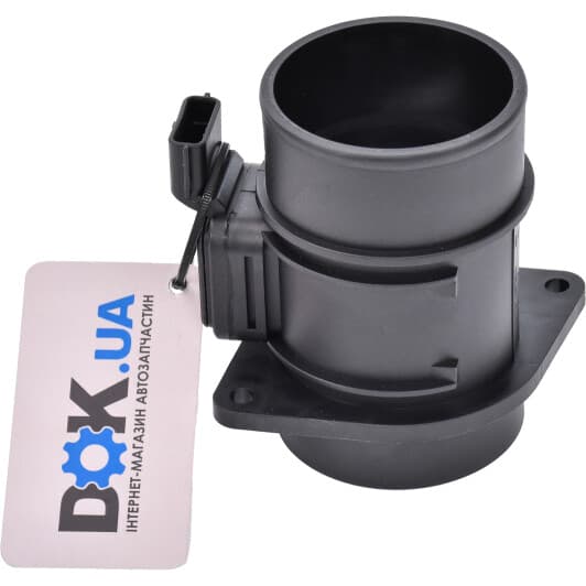 30247 Bremi Расходомер воздуха