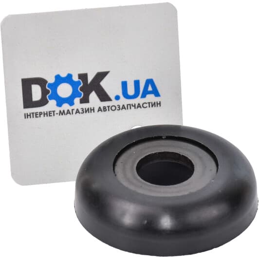 1006410024 Meyle Опорный подшипник амортизатора