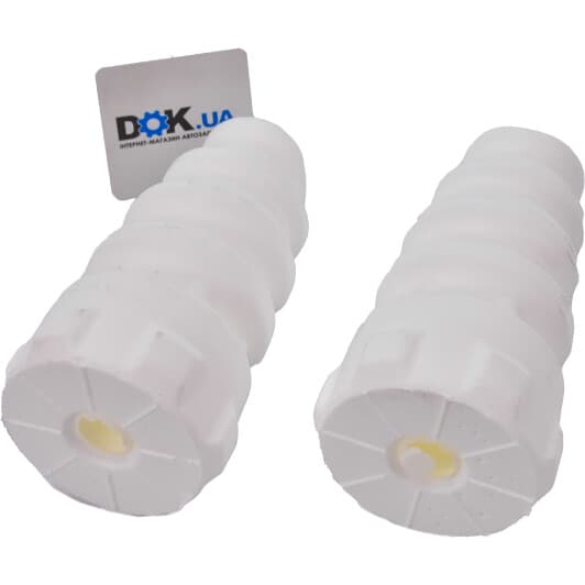 32 92 3504 SWAG Отбойник амортизатора