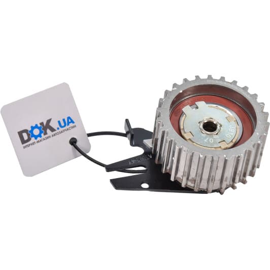 GT358.30 SNR Натяжной ролик ремня ГРМ