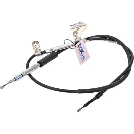 K13227 A.B.S. Трос ручного тормоза для Audi A6