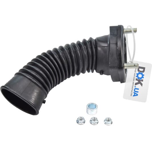 845502 Sidem Опора амортизатора