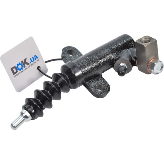 540135 Metelli Робочий циліндр зчеплення для Kia Sorento