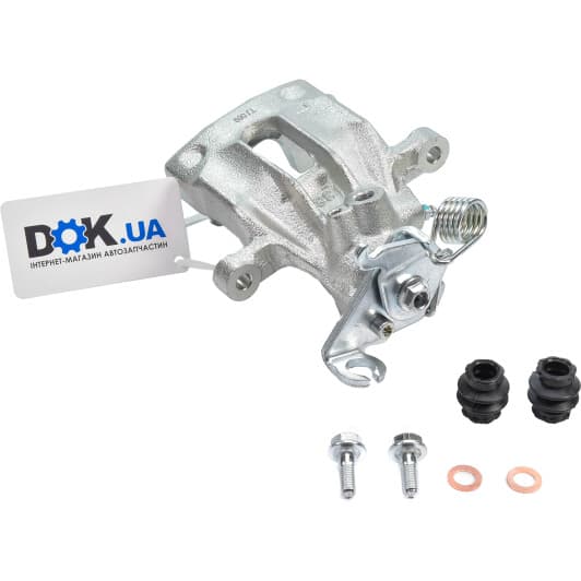 522651 A.B.S. Гальмівний супорт