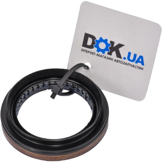 383428E000 Nissan / Infiniti Сальник первичного вала