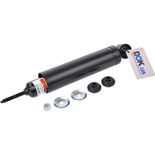 32859R SATO tech Амортизатор