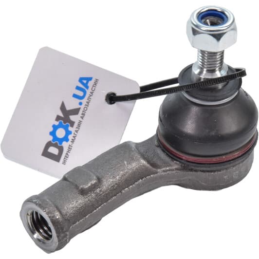 FO302 Teknorot Наконечник рулевой тяги