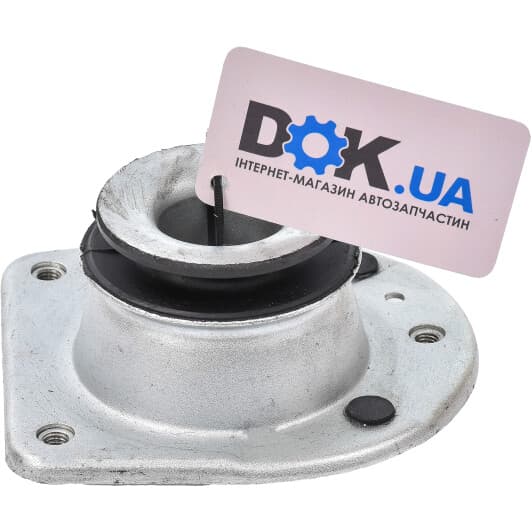 KB658.14 SNR Комплект (опора + подшипник)