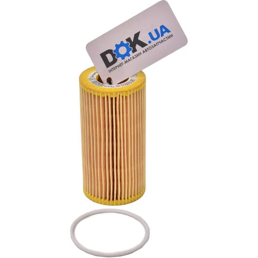 8692305 Volvo Оливний фільтр