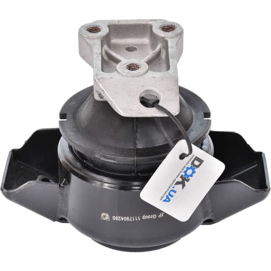 1117904280 JP Group Подушка двигателя