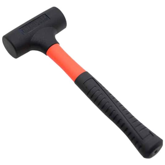 Киянка Force 616400