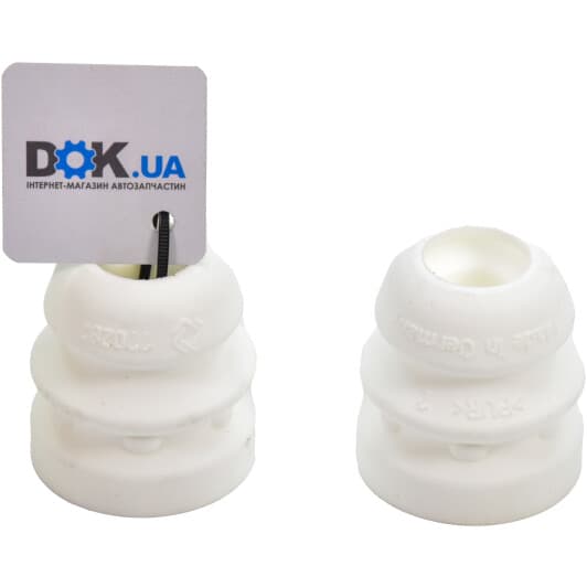 19517 Febi Отбойник амортизатора для Ford Focus