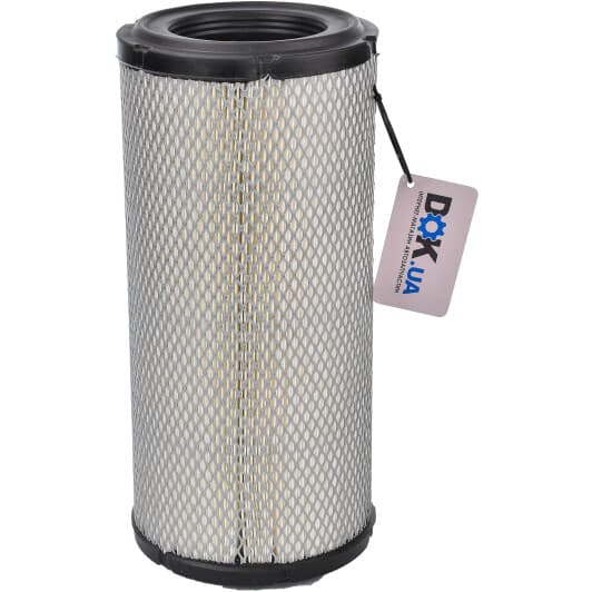 1 457 433 332 Bosch Повітряний фільтр