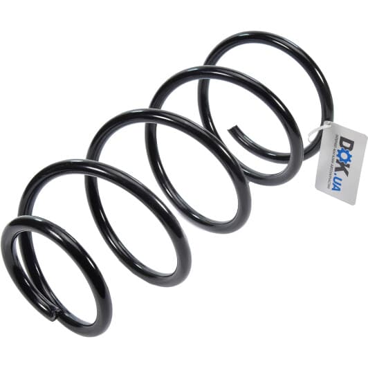 SG188MT Magnum Technology Пружина подвески