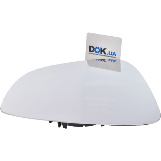 6102-02-1232133P BLIC Стекло наружного зеркала