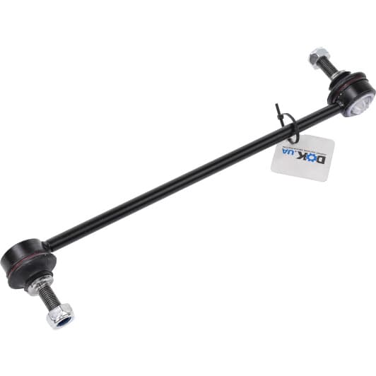 AF354 Teknorot Стійка стабілізатора