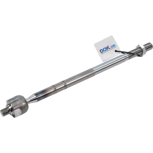 20FR0501 Asmetal Рулевая тяга для Ford Mondeo