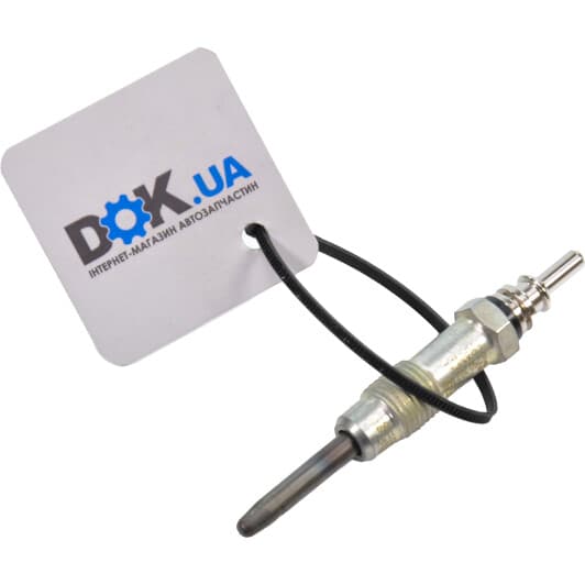 0 250 202 140 Bosch Свічка розжарювання