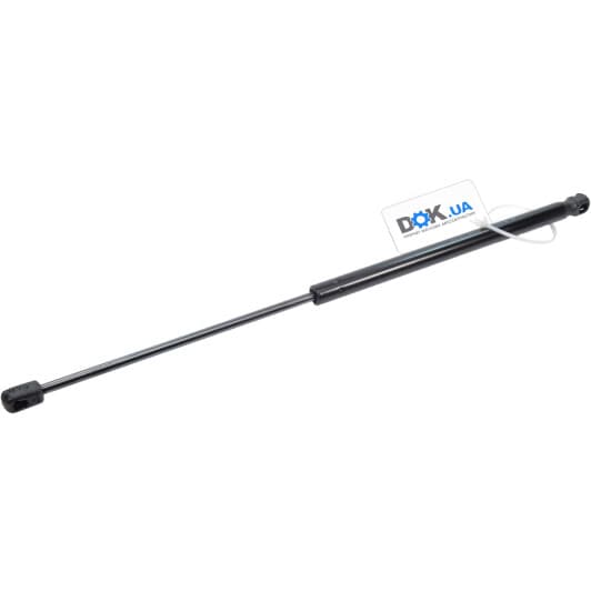 1281204800 JP Group Газовий упор капота