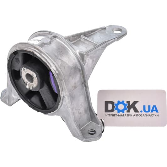 26040 01 Lemförder Подушка двигателя