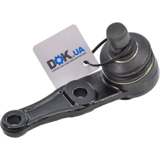 2220-SPA Febest Шарова опора