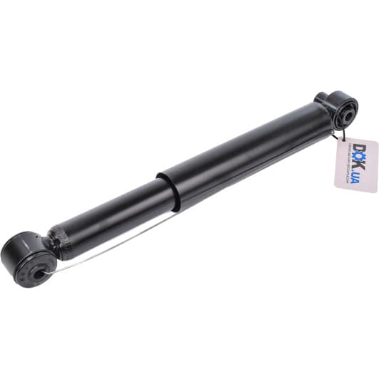 G1171 Monroe Амортизатор