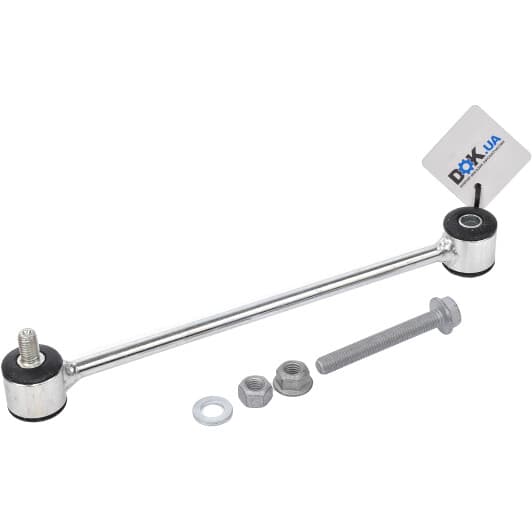 30433 02 Lemförder Стойка стабилизатора